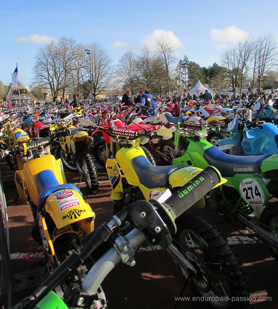 enduro-vintage-touquet (11).JPG